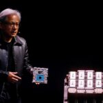 En değerli şirketi yönetiyor: Nvidia CEO’su hangi bölümü okumak istediğini açıkladı – Son Dakika Teknoloji Haberleri