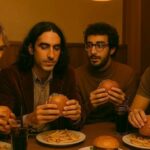Yapay zekayla üretilmiş sahte müzik grubu yakalandı: Spotify’da para kazanıyor – Son Dakika Teknoloji Haberleri