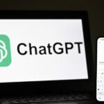 ChatGPT’nin “çalışma modu”, insanların öğrenmesini de sağlayacak