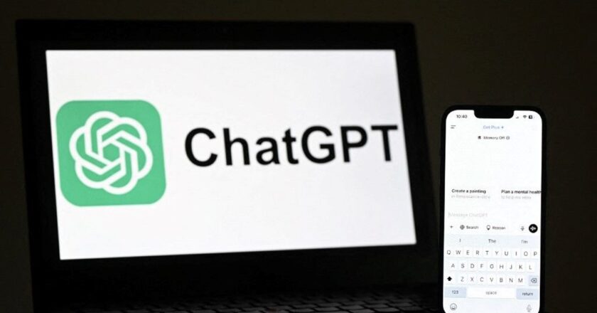 ChatGPT’nin “çalışma modu”, insanların öğrenmesini de sağlayacak