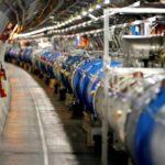 CERN deneyi: Varlığın nedenine dair ipucu bulundu – Son Dakika Teknoloji Haberleri
