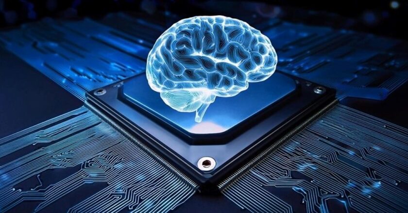 Microsoft yapay zekanın devraldığı meslekleri belirledi: Yüzde 98’le en riskli grup belli oldu – Son Dakika Teknoloji Haberleri