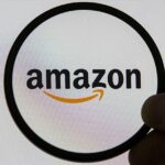 Amazon’un depolarında robotlar insanlardan fazla olacak – Son Dakika Dünya Haberleri