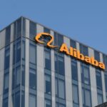 Kodlama savaşı kızışıyor: Alibaba, GPT-4’e rakip modelini tanıttı – Son Dakika Teknoloji Haberleri