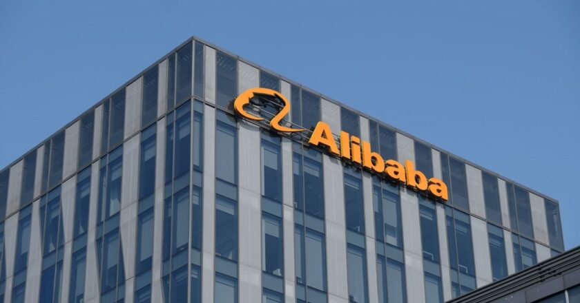 Kodlama savaşı kızışıyor: Alibaba, GPT-4’e rakip modelini tanıttı – Son Dakika Teknoloji Haberleri