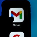 Gmail kullanıcılarına önemli uyarı: Yeni bir dolandırıcılık yöntemi tespit edildi
