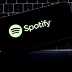 “Panama Playlists” depremi: Beyaz Saray’ın dinlediği müzikler olay oldu – Son Dakika Teknoloji Haberleri