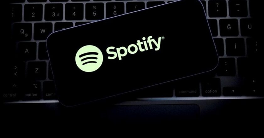 “Panama Playlists” depremi: Beyaz Saray’ın dinlediği müzikler olay oldu – Son Dakika Teknoloji Haberleri