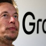 Elon Musk duyurdu: “Bebek Grok” geliyor – Son Dakika Teknoloji Haberleri