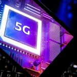 Yetkilendirme sürecinde yeni dönem: 5G’ye yerli üretim şartı geliyor – Son Dakika Ekonomi Haberleri