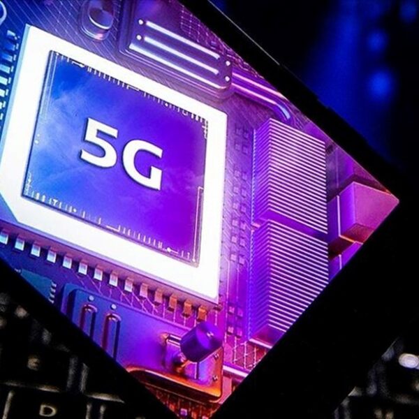 Yetkilendirme sürecinde yeni dönem: 5G’ye yerli üretim şartı geliyor – Son Dakika Ekonomi Haberleri