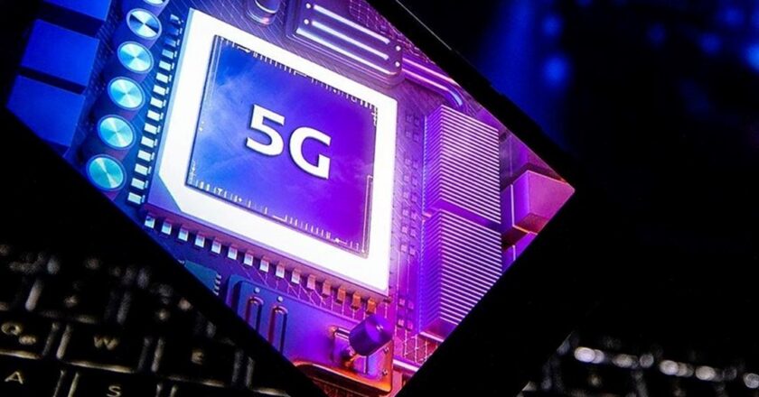 Yetkilendirme sürecinde yeni dönem: 5G’ye yerli üretim şartı geliyor – Son Dakika Ekonomi Haberleri