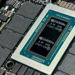 ABD’nin yasağı delindi: Çin, 1 milyar dolarlık Nvidia çipini nasıl aldı? – Son Dakika Teknoloji Haberleri
