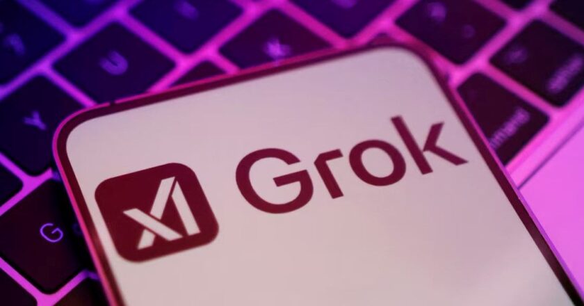 Küfür skandalının ardından yüksek fiyatlı Grok 4 duyurusu – Son Dakika Teknoloji Haberleri