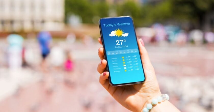 Yazın telefonunuzu böyle kullanmayın: Hızlı bozulmasının nedeni