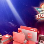 Teknofest ne zaman? 2025 Teknofest İstanbul eylül ayında kapılarını açıyor – Son Dakika Türkiye Haberleri