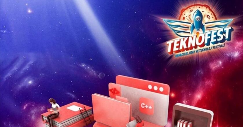 Teknofest ne zaman? 2025 Teknofest İstanbul eylül ayında kapılarını açıyor – Son Dakika Türkiye Haberleri