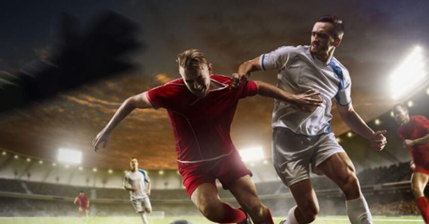 Dünyanın İlk Kadın Futbol Maçı: Tarihin Tozlu Sayfalarından Bir Başarı Hikayesi