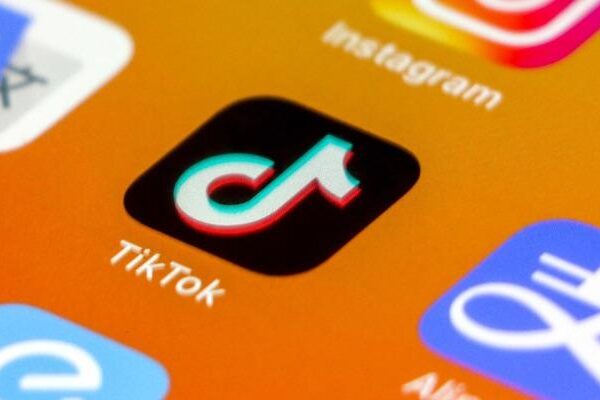 TikTok takipçi artırma yöntemleri nelerdir? TikTok takipçi artırma