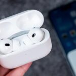 Görselleri iOS 26 beta 6’da bulundu: Apple, AirPods’u çevirmene dönüştürecek!