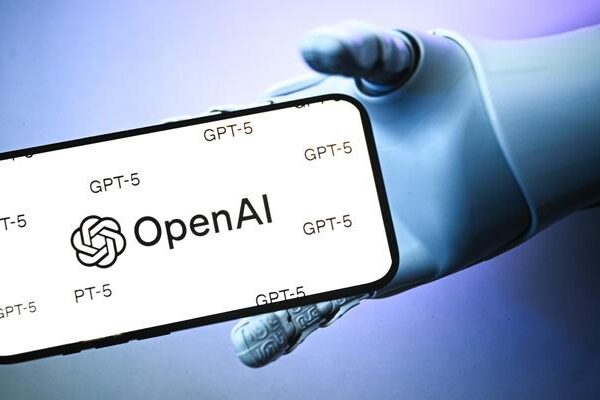 ChatGPT’nin sınırlarını zorlayan komut! Reddit’te paylaşıldı… “GPT-5’in gücünün %100’ünü ortaya çıkartıyor”