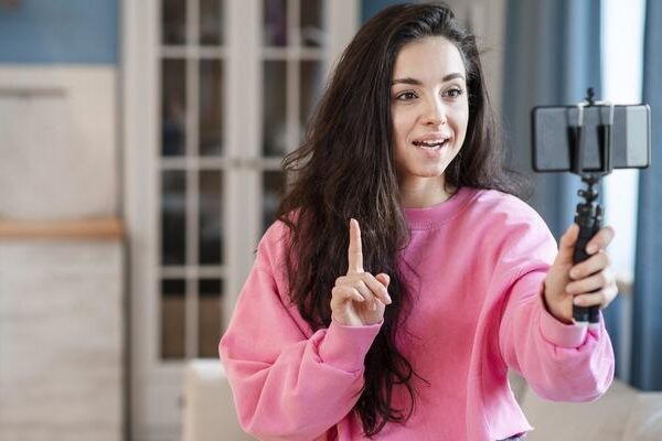 Altyazılı videolar TikTok ve Reels’da viral olmanın sırrı mı?