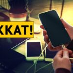 Telefon şarj ederken dikkat! Uzman isim uyardı: Bunları sakın yapmayın