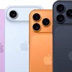 iPhone 17 ne zaman çıkacak? Beklenen çıkış tarihi ve yeni özellikler – Son Dakika Teknoloji Haberleri