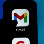 2,5 milyar Gmail kullanıcısı risk altında: Google veritabanı hacklendi – Son Dakika Teknoloji Haberleri
