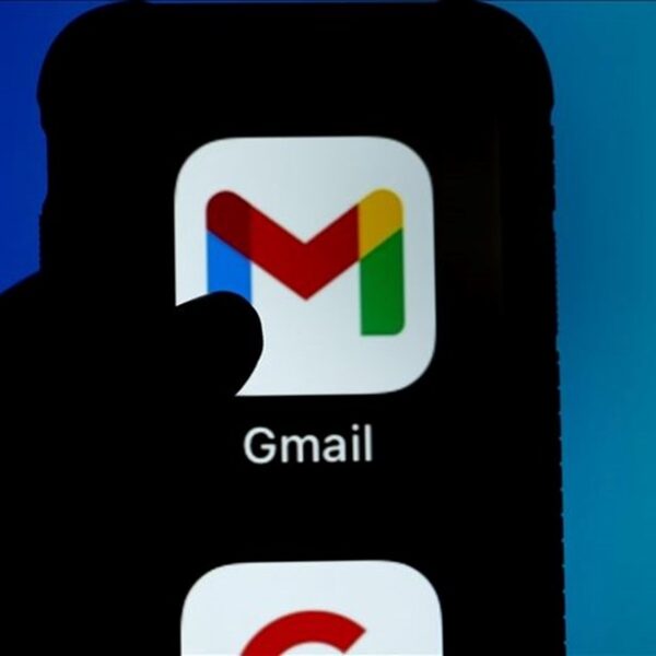 2,5 milyar Gmail kullanıcısı risk altında: Google veritabanı hacklendi – Son Dakika Teknoloji Haberleri