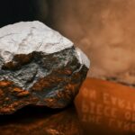 Mars’ın Dünya’ya düşen en büyük parçası kriz çıkardı – Son Dakika Teknoloji Haberleri
