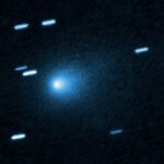 Hubble fotoğrafı şüphe yarattı: “Gizemli gök cismi nükleer uzay aracı olabilir” – Son Dakika Teknoloji Haberleri