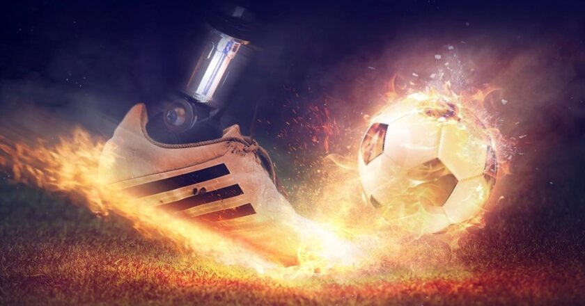 Oyunculara müjdeli haber geldi: eFootball 2026 ne zaman çıkacak? – Son Dakika Teknoloji Haberleri