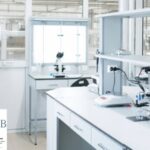 Laboratuvarlarda doğruluk için analitik terazi ve hassas terazi çeşitleri kullanımı
