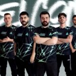 The MongolZ-Aurora EWC 2025 finali ne zaman, saat kaçta? – Son Dakika Spor Haberleri
