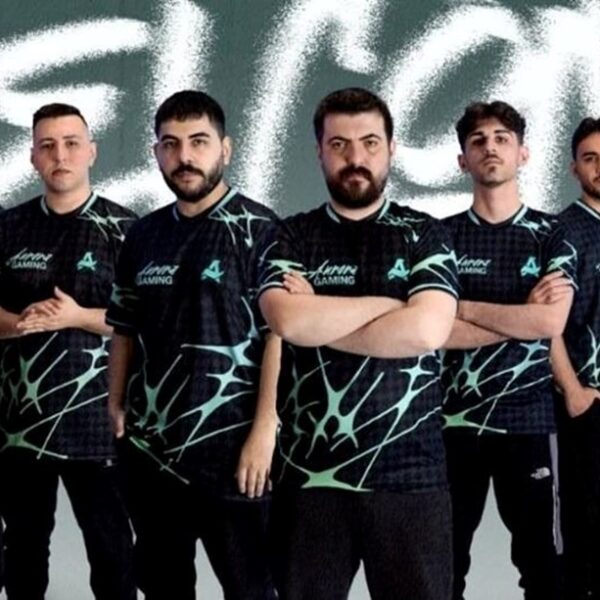The MongolZ-Aurora EWC 2025 finali ne zaman, saat kaçta? – Son Dakika Spor Haberleri