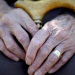 Yaşlanmanın bulaşıcı olduğu keşfedildi – Son Dakika Teknoloji Haberleri
