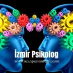 İzmir Psikolog ile Kendinizi Keşfedin ve Güçlendirin