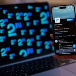 NEXT SOSYAL nasıl üye olunur? Next Sosyal iOS / Android kayıt ve giriş – Son Dakika Teknoloji Haberleri