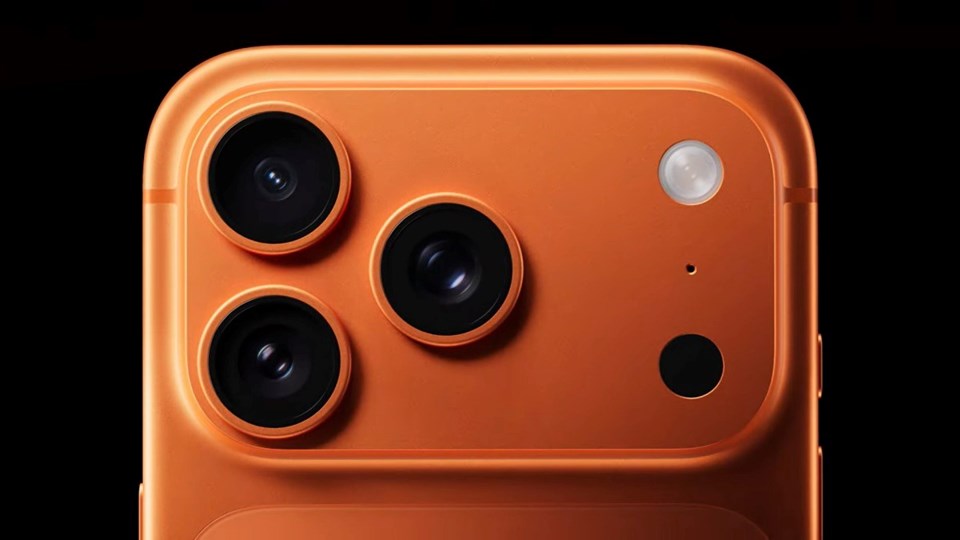 İPhone 17: En büyük yenilikler nelerdir? - 2