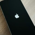 iOS 26 yalnız gelmedi: Apple, iOS 18.7’yi de yayınladı! İşte yenilikler