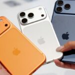 Bu iddia gündem oldu: Bazı iPhone modelleri…