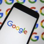 AB, Google’a ceza kesebilir – Son Dakika Teknoloji Haberleri