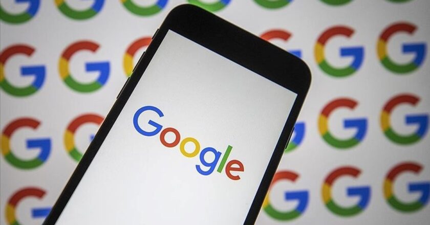 Google çöktü mü, ne oldu? Google’a erişim sorunu yaşanıyor – Son Dakika Teknoloji Haberleri