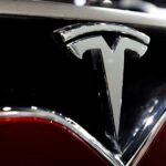 Tesla’nın “kayıp” dediği kaza kaydını bir hacker buldu – Son Dakika Teknoloji Haberleri