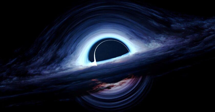 2019’da tespit edilen sinyal başka bir evrende mi geldi? – Son Dakika Teknoloji Haberleri