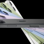 iPhone 17 Apple Türkiye’de ön siparişe açıldı: Mağazada satış tarihi belli oldu – Son Dakika Teknoloji Haberleri