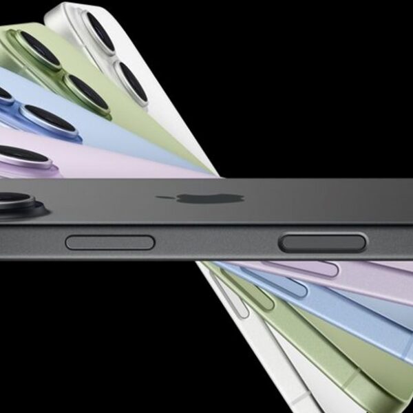 iPhone 17 Apple Türkiye’de ön siparişe açıldı: Mağazada satış tarihi belli oldu – Son Dakika Teknoloji Haberleri