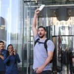 iPhone 17 satışa çıktı – Son Dakika Teknoloji Haberleri