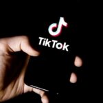 TikTok’un satışı uzayabilir – Son Dakika Teknoloji Haberleri